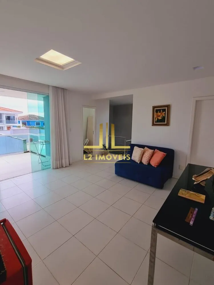 Casa, 4 quartos, 400 m² - Foto 11