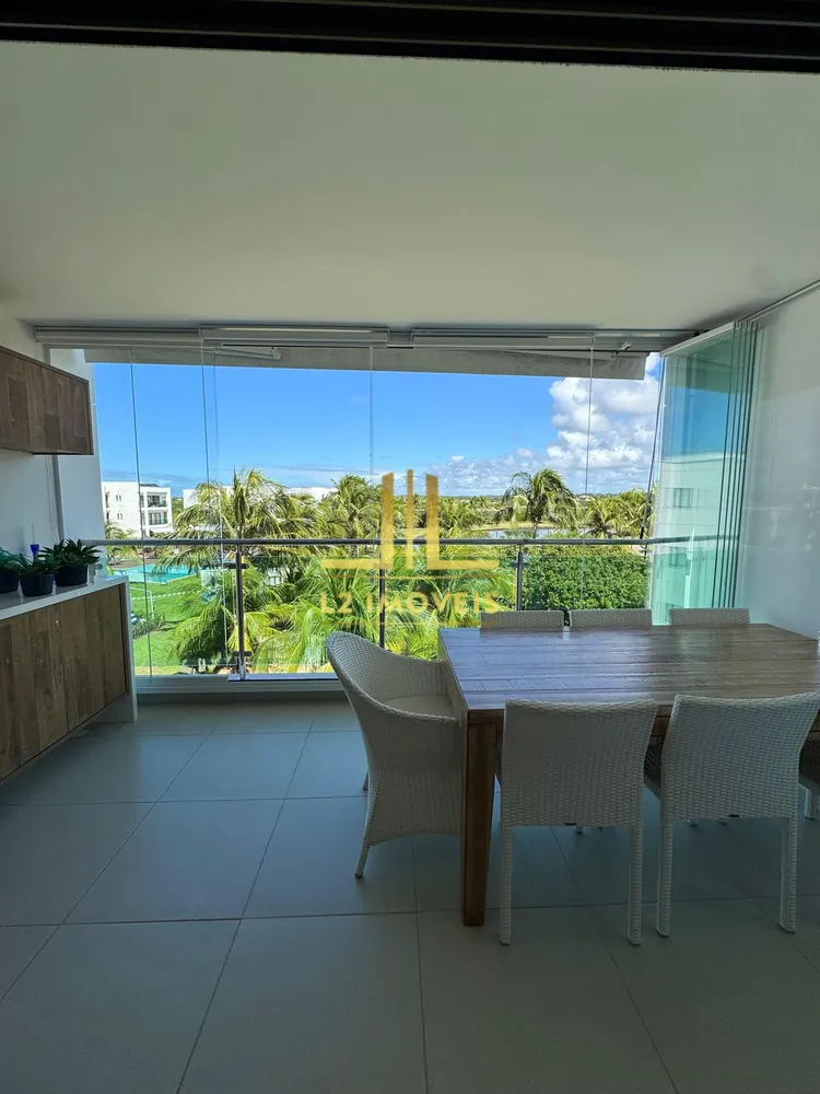 Apartamento, 2 quartos, 86 m² - Foto 4