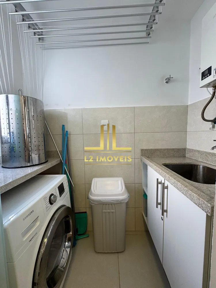 Apartamento, 2 quartos, 86 m² - Foto 8