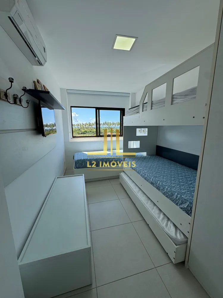 Apartamento, 2 quartos, 86 m² - Foto 11