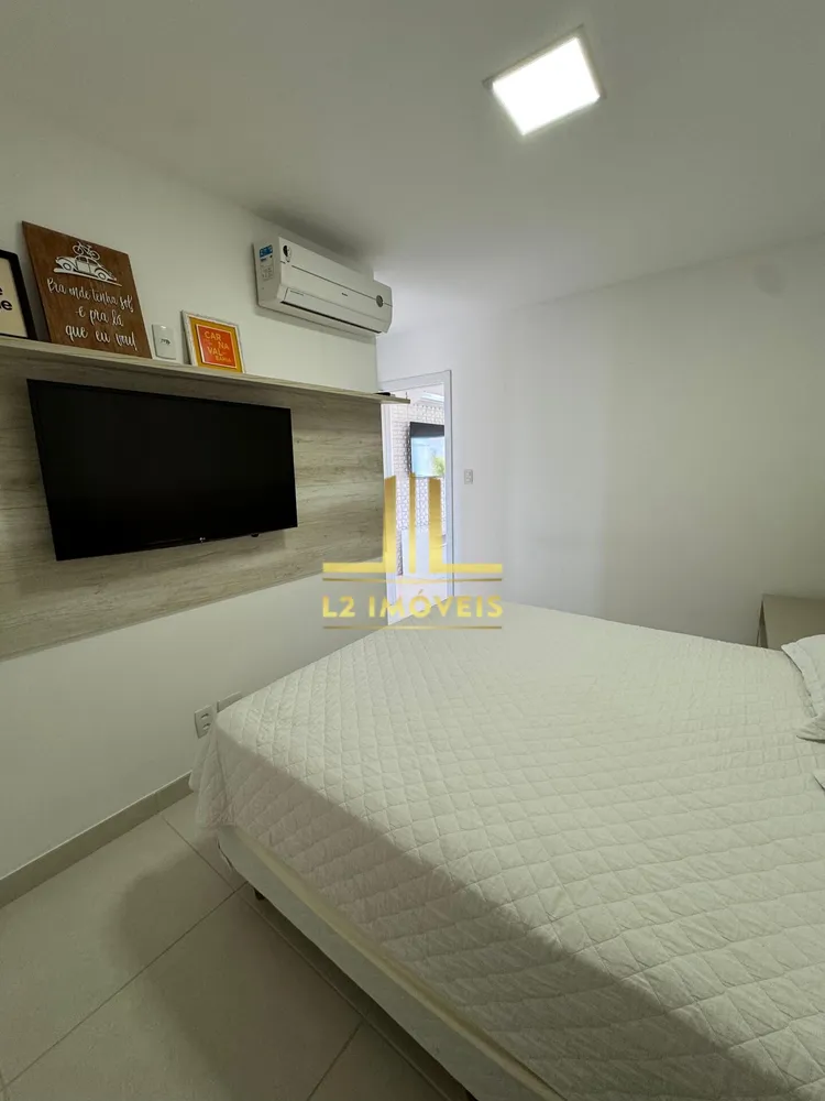 Apartamento, 2 quartos, 86 m² - Foto 10