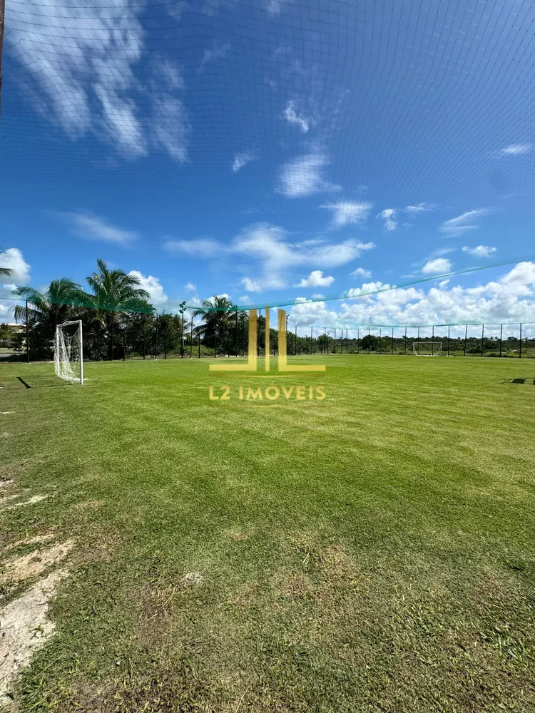 Apartamento, 2 quartos, 86 m² - Foto 15