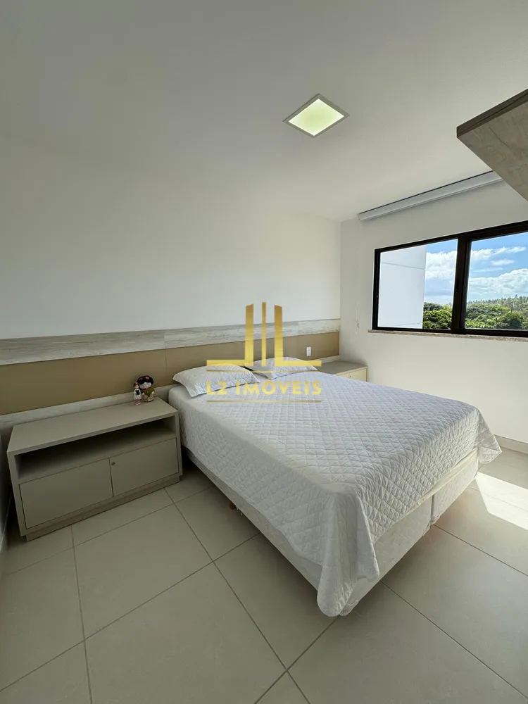 Apartamento, 2 quartos, 86 m² - Foto 9