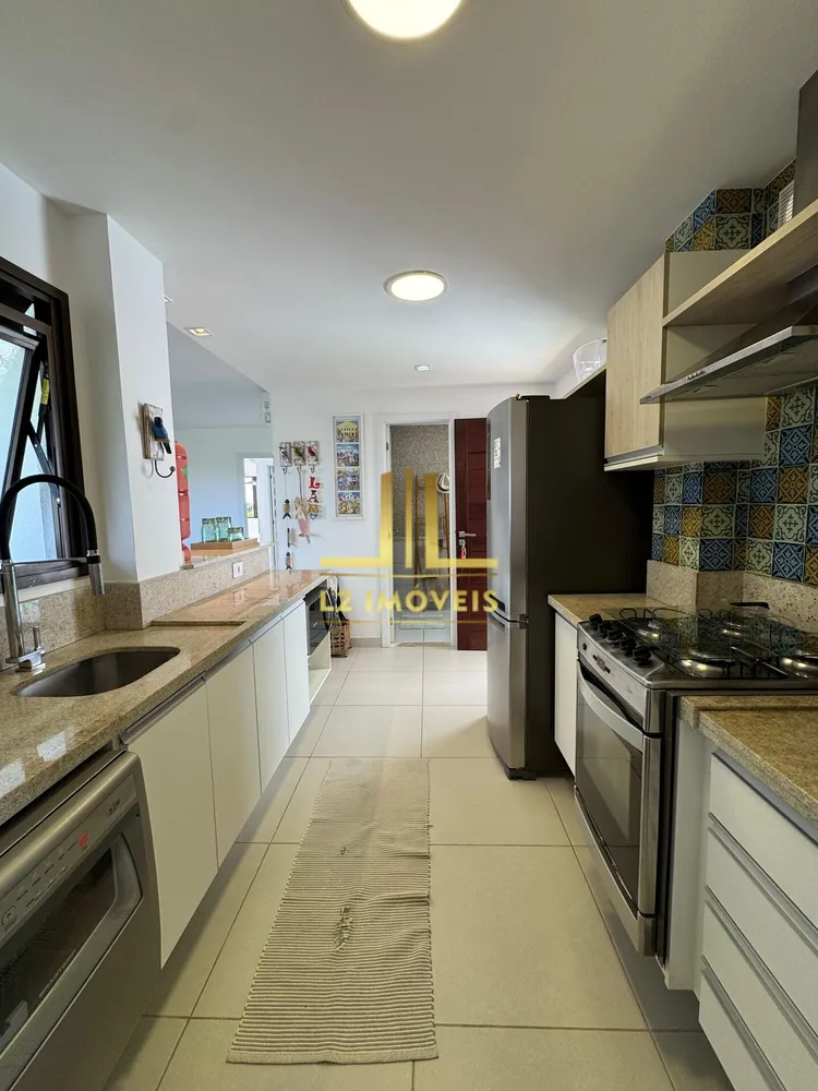Apartamento, 2 quartos, 86 m² - Foto 7