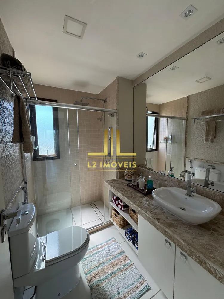 Apartamento, 2 quartos, 86 m² - Foto 13