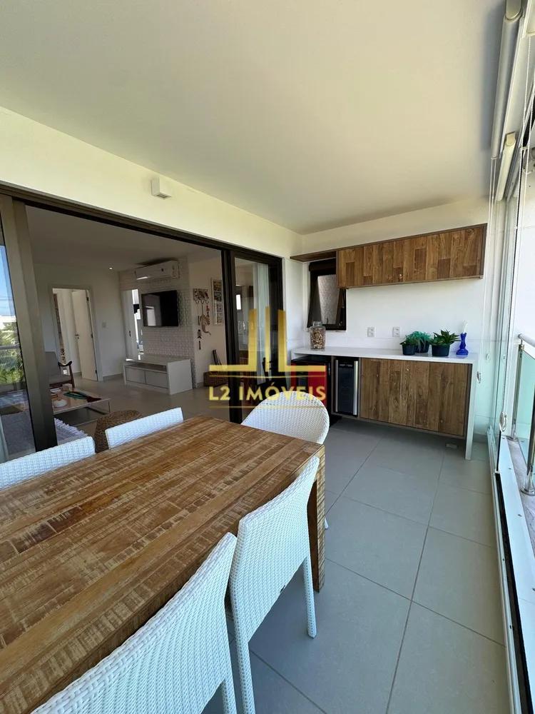 Apartamento, 2 quartos, 86 m² - Foto 5