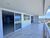 Apartamento, 2 quartos, 79 m² - Foto 2