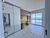 Apartamento, 2 quartos, 79 m² - Foto 6