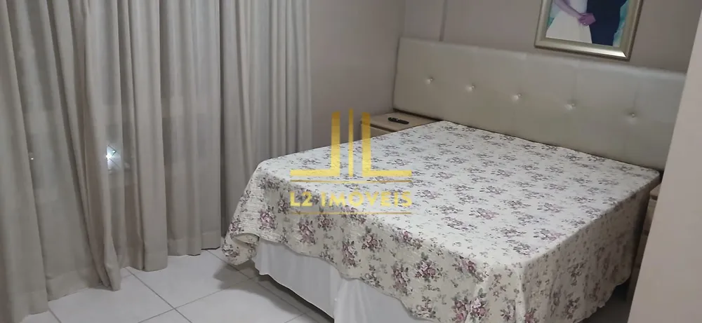 Apartamento, 2 quartos, 110 m² - Foto 5