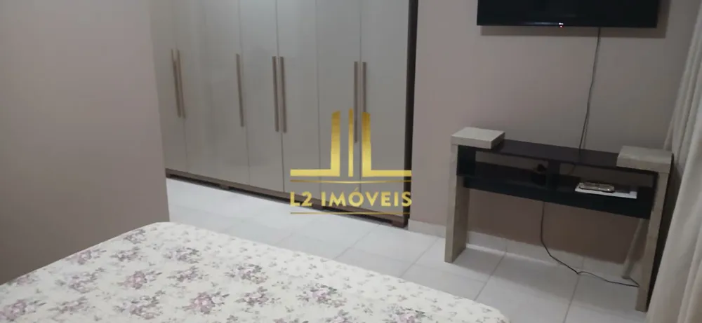 Apartamento, 2 quartos, 110 m² - Foto 6