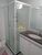Apartamento, 2 quartos, 61 m² - Foto 2
