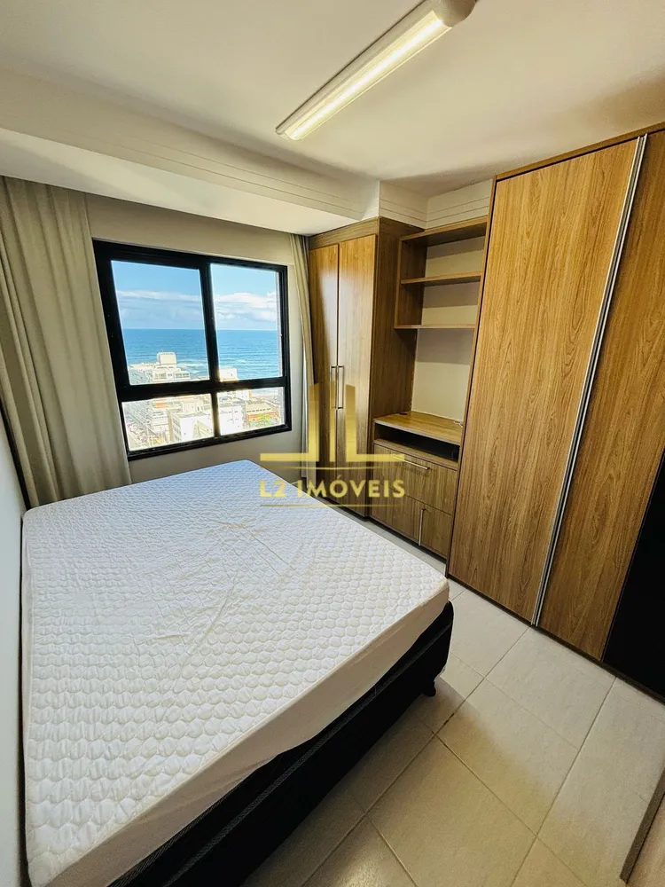 Cobertura, 4 quartos, 212 m² - Foto 4