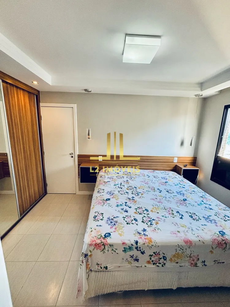 Cobertura, 4 quartos, 212 m² - Foto 7