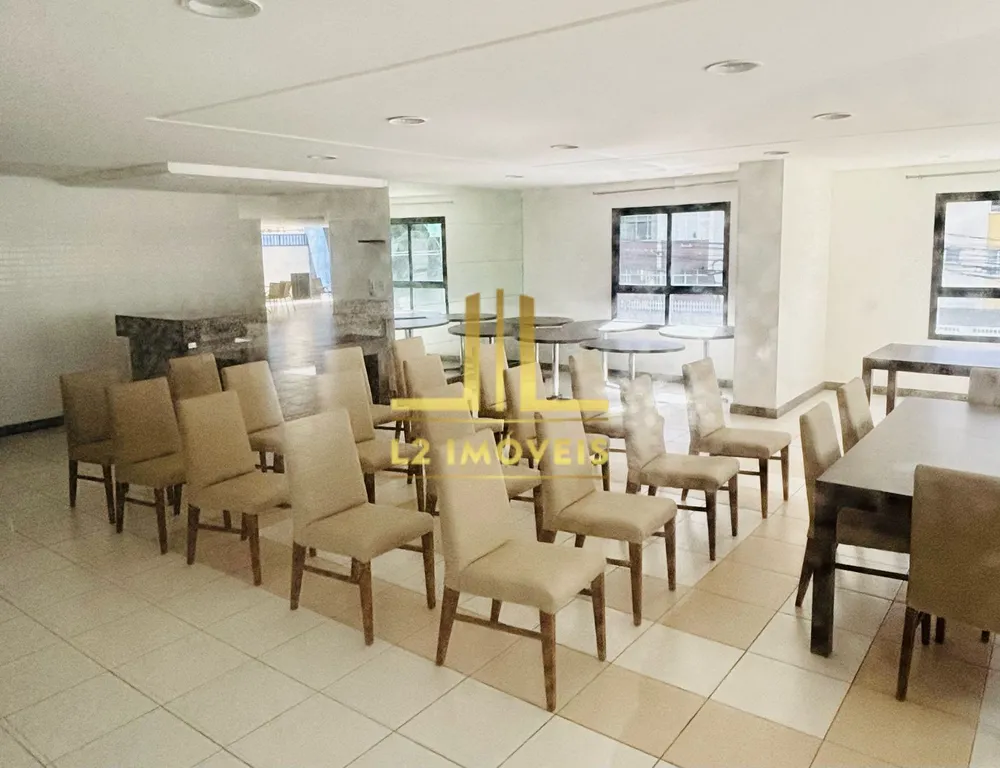Cobertura, 4 quartos, 212 m² - Foto 5