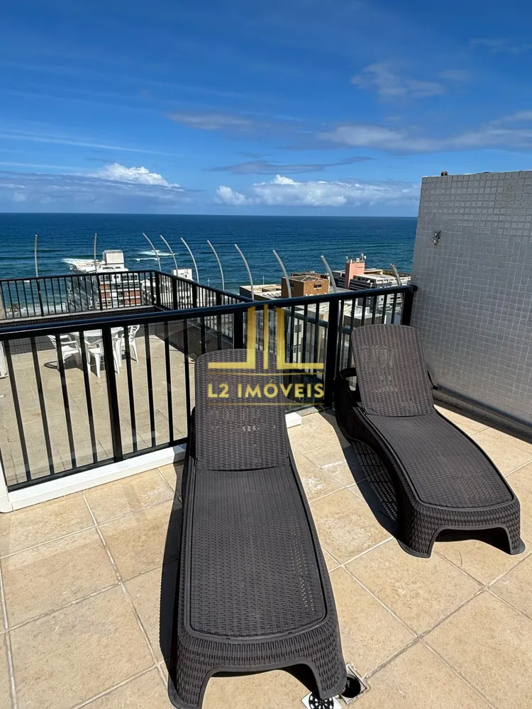 Cobertura, 4 quartos, 212 m² - Foto 6