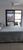 Apartamento, 1 quarto, 37 m² - Foto 5