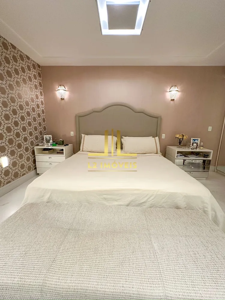Casa, 4 quartos, 349 m² - Foto 10