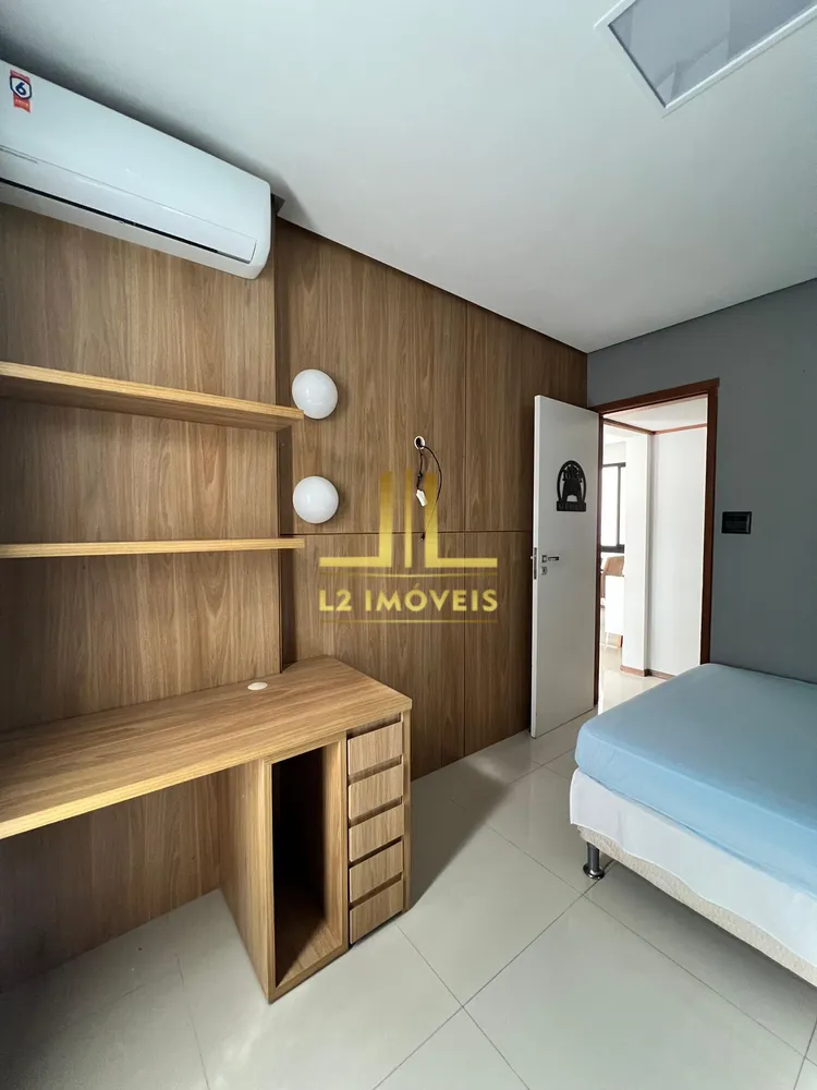 Apartamento, 3 quartos, 106 m² - Foto 6
