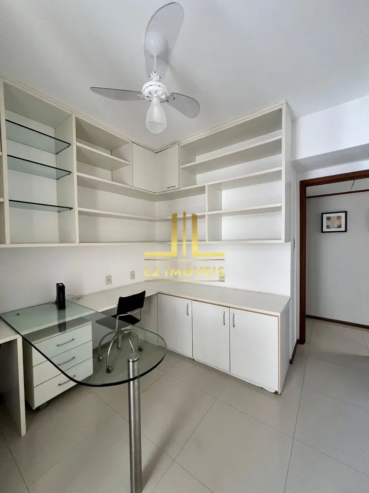 Apartamento, 3 quartos, 106 m² - Foto 14