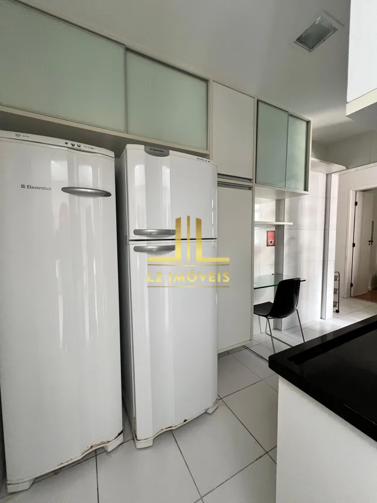 Apartamento, 3 quartos, 106 m² - Foto 10