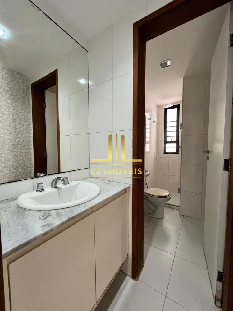 Apartamento, 3 quartos, 106 m² - Foto 16