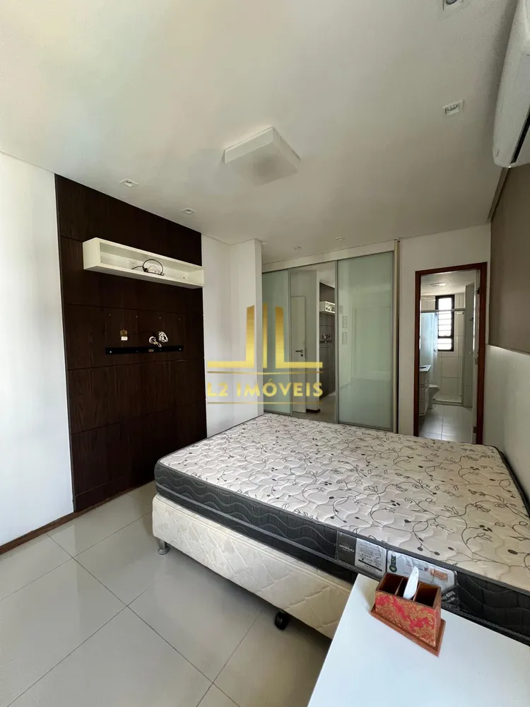 Apartamento, 3 quartos, 106 m² - Foto 11