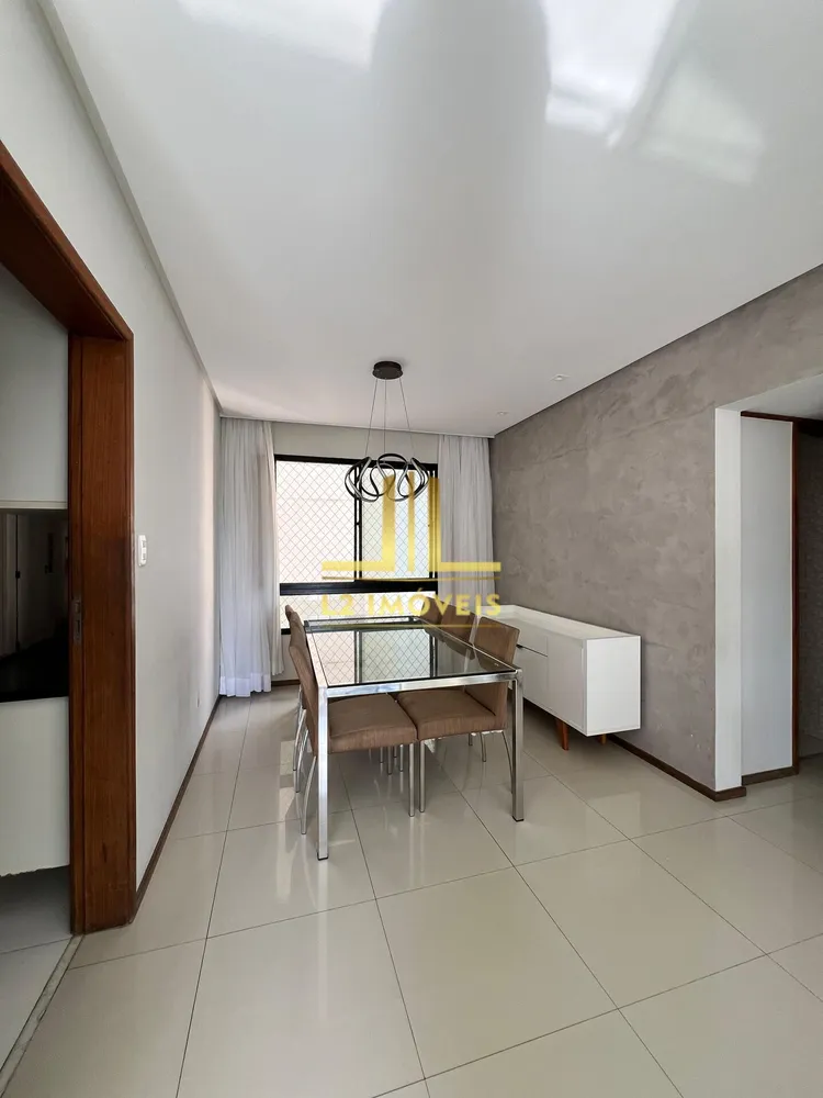 Apartamento, 3 quartos, 106 m² - Foto 6