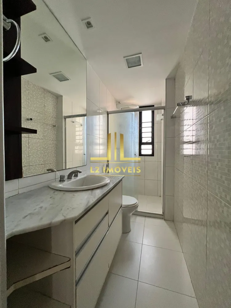 Apartamento, 3 quartos, 106 m² - Foto 7