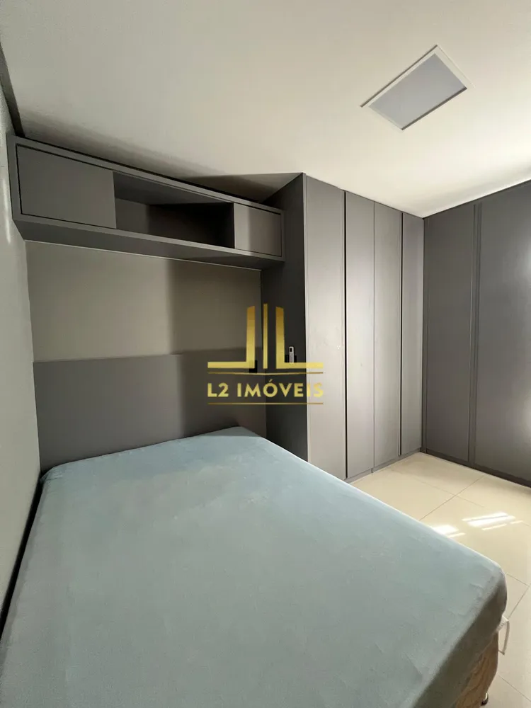 Apartamento, 3 quartos, 106 m² - Foto 8