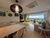 Apartamento, 2 quartos, 89 m² - Foto 3