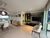 Apartamento, 2 quartos, 89 m² - Foto 4