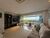 Apartamento, 2 quartos, 89 m² - Foto 5