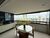 Apartamento, 2 quartos, 89 m² - Foto 2