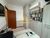 Apartamento, 2 quartos, 89 m² - Foto 8