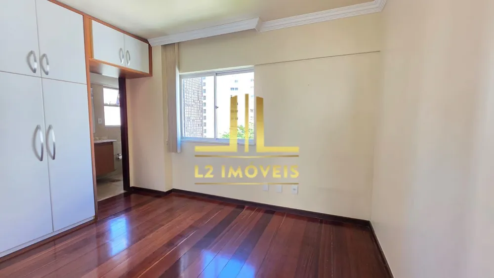Apartamento, 3 quartos, 86 m² - Foto 3