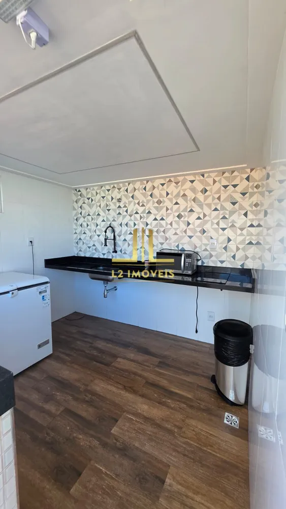 Apartamento, 3 quartos, 86 m² - Foto 8