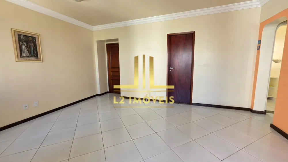 Apartamento, 3 quartos, 86 m² - Foto 2