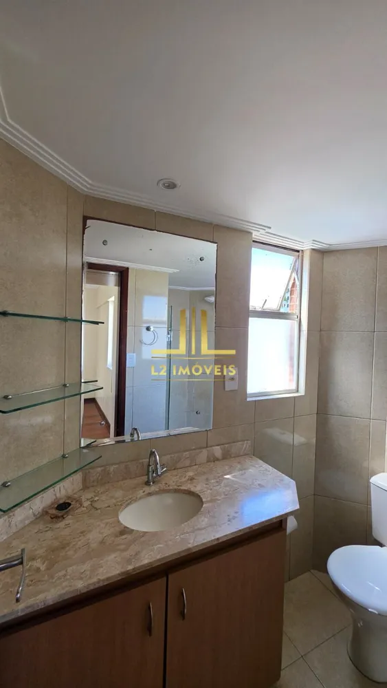 Apartamento, 3 quartos, 86 m² - Foto 7