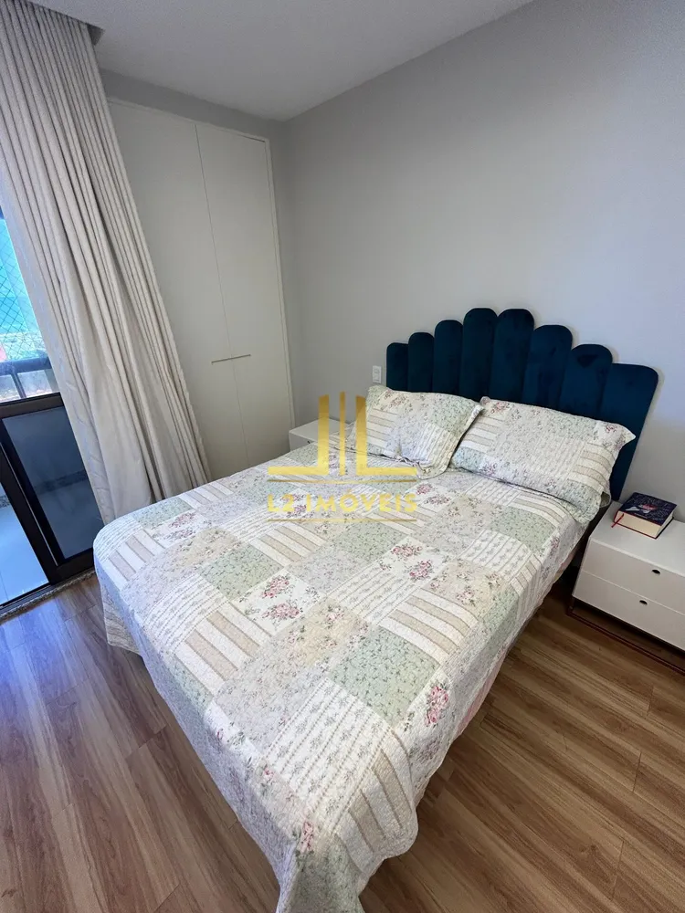 Apartamento, 4 quartos, 156 m² - Foto 8