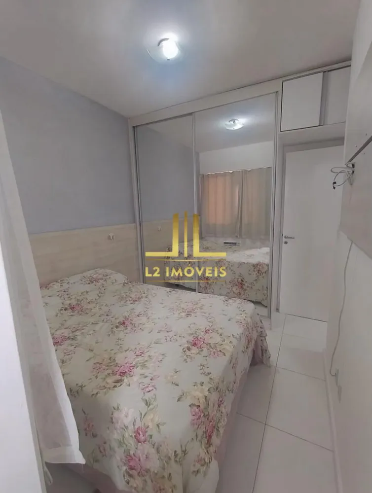 Apartamento, 2 quartos, 64 m² - Foto 7
