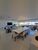 Cobertura, 4 quartos, 311 m² - Foto 1