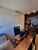Cobertura, 4 quartos, 311 m² - Foto 3