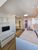 Cobertura, 4 quartos, 311 m² - Foto 2
