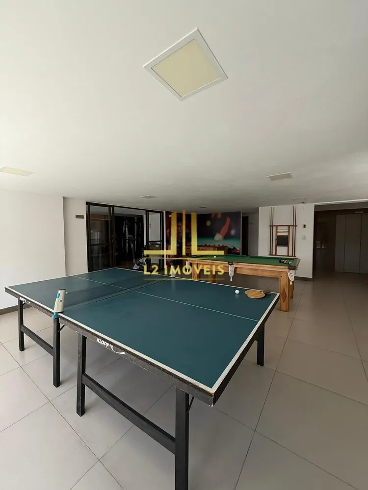 Apartamento, 3 quartos, 108 m² - Foto 6