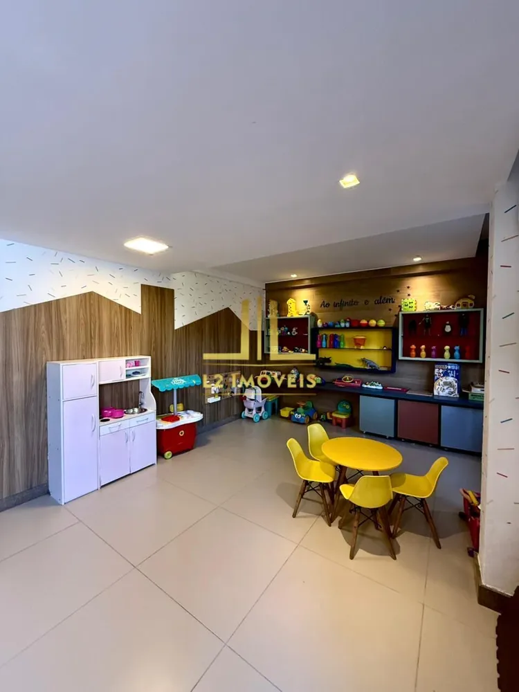 Apartamento, 3 quartos, 108 m² - Foto 8