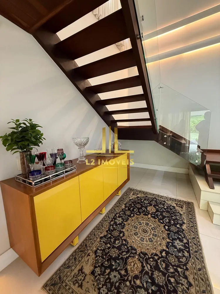 Casa, 6 quartos, 550 m² - Foto 7
