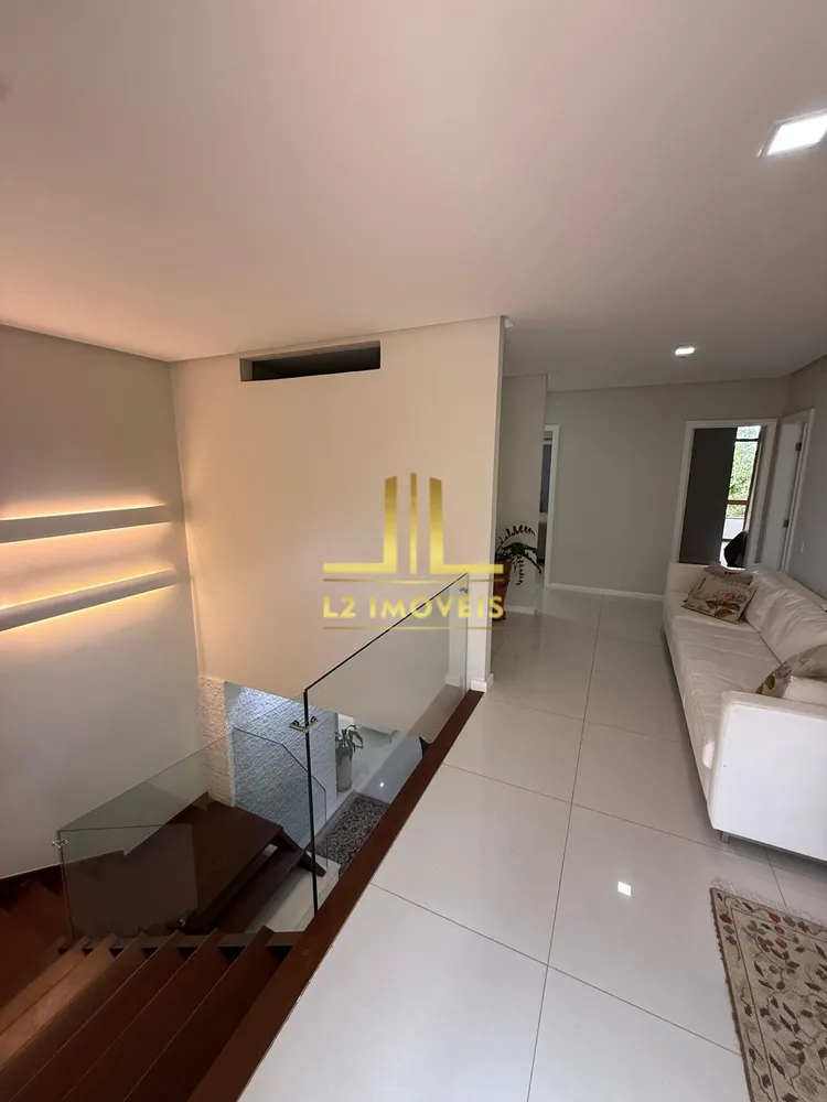 Casa, 6 quartos, 550 m² - Foto 12