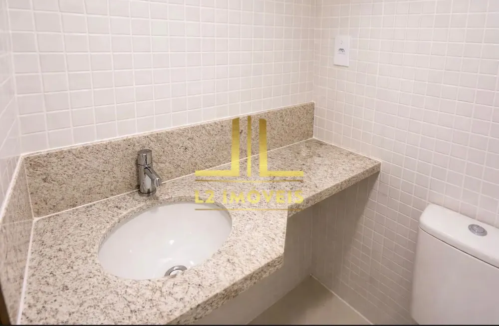 Apartamento, 1 quarto, 20 m² - Foto 9