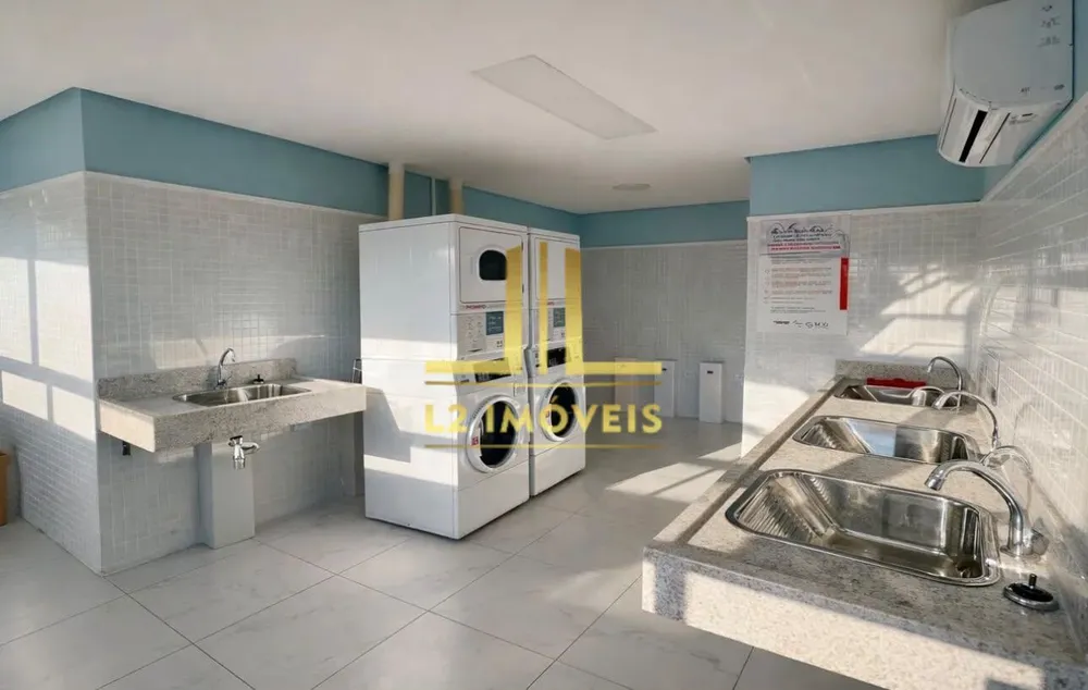 Apartamento, 1 quarto, 20 m² - Foto 1