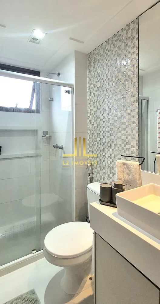 Apartamento, 2 quartos, 92 m² - Foto 6